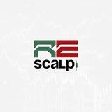 RE-Scalp