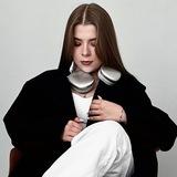 ривексана
