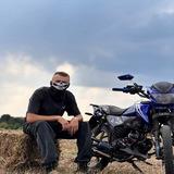serik_on_rs12