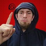 Шамиль Каспийский