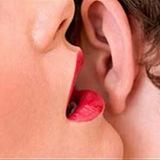 ШЕПОТ | Истории 18+