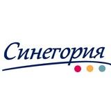 ГБОУДО ЦВР «Синегория»