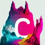Спектр-Закупки
