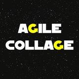 Agile Collage