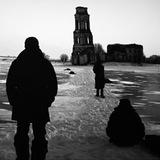 улица балабанова