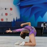 Варвара Бодунова💜