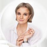 Вероника Алексеева | Психология
