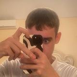 🥷лампочка🥷