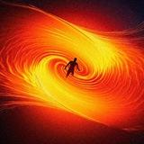 Сингулярочка | Ride the AI Singularity