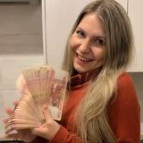Захарова про БИЗНЕС и ДЕНЬГИ