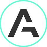Autentic Global - Токенизация, RWA, Инвестиции
