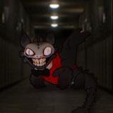 Бананий чулан 18+ |BANANAHATER|