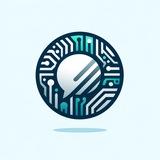 Примеры работы бота @ChatGPTPoRusskiBot