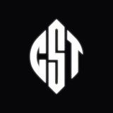 CryptoSteelTeam
