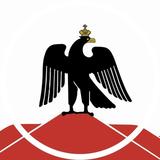 Говорит Орск
