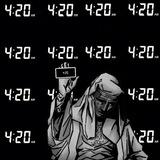 4:20