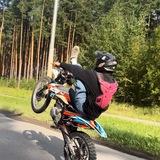 Никитос на Kayo❤️