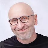 Сатья Дас | Cемейная психология