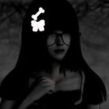 ╒ 𓆩 NORIKU 111