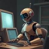 Дети нейросети |Новости AI ИИ ChatGPT GPT