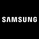 Samsung Russia