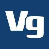 Vgudok