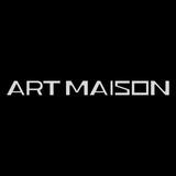 ArtMaison — галерея настоящего искусства