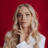 Ася про ютуб и стратегию