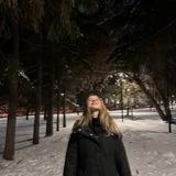 анюта