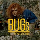 BUGs