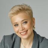 Ростова Елена / налоговый консультант