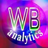 WB analytics