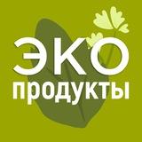 ecoproducts_greenway