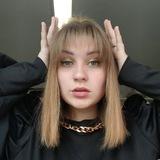 Элька Клыкова🩺