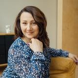 Семейный психолог - Екатерина Гераскина
