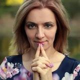 ☀Исцеление метафорой с Галиной Гринчук