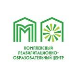 ГБУ КРОЦ