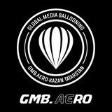 GMB AERO