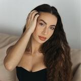 instadane4kaa