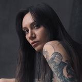Комок материи