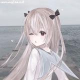 Кошатина