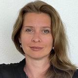 Официальный канал Марии Гусевой