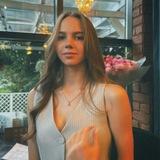 Olya.Karaseva