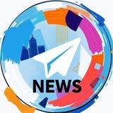 Политические новости