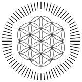 ReSource Travel