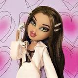 Рокс❤️🔥и её кисы💋