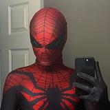 SEIV 🕷