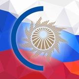 Системный оператор ЕЭС