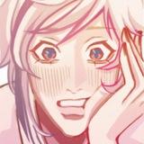 ✟ sssaikko psycho ✟