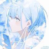 Trending AI Characters